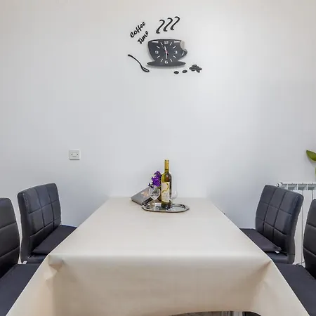 Dany * Fažana