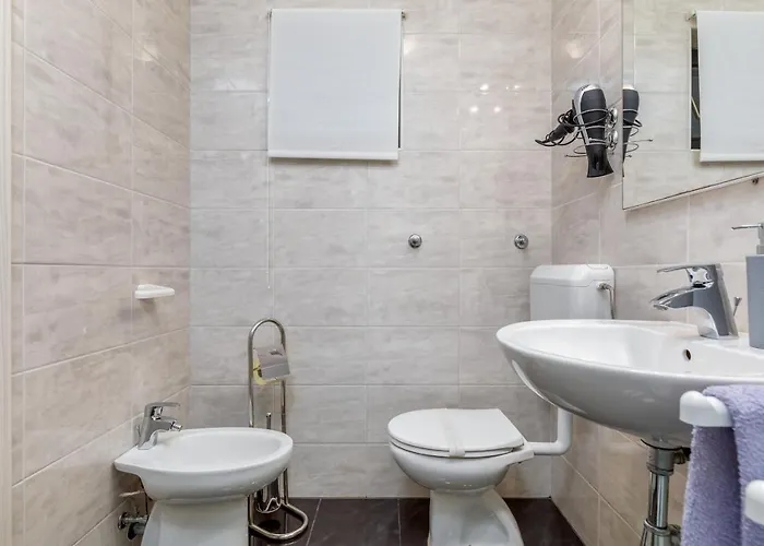 Dany Apartmán