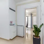 Dany Apartment