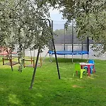 Dany Fažana