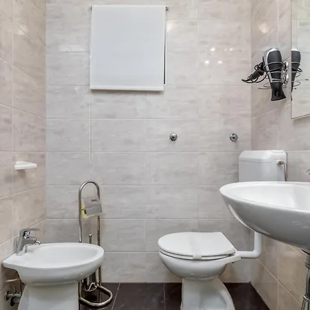 Dany Apartman